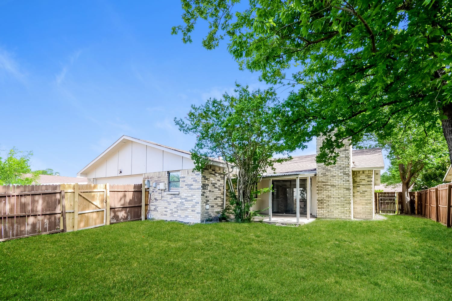 3409 Livingston Ln, Carrollton photo 14
