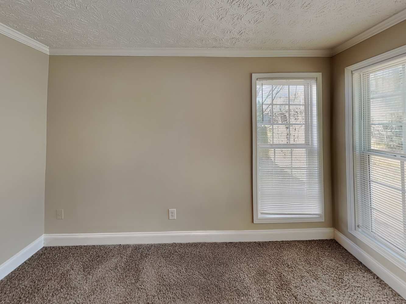 341 Paper Woods Dr, Lawrenceville photo 14
