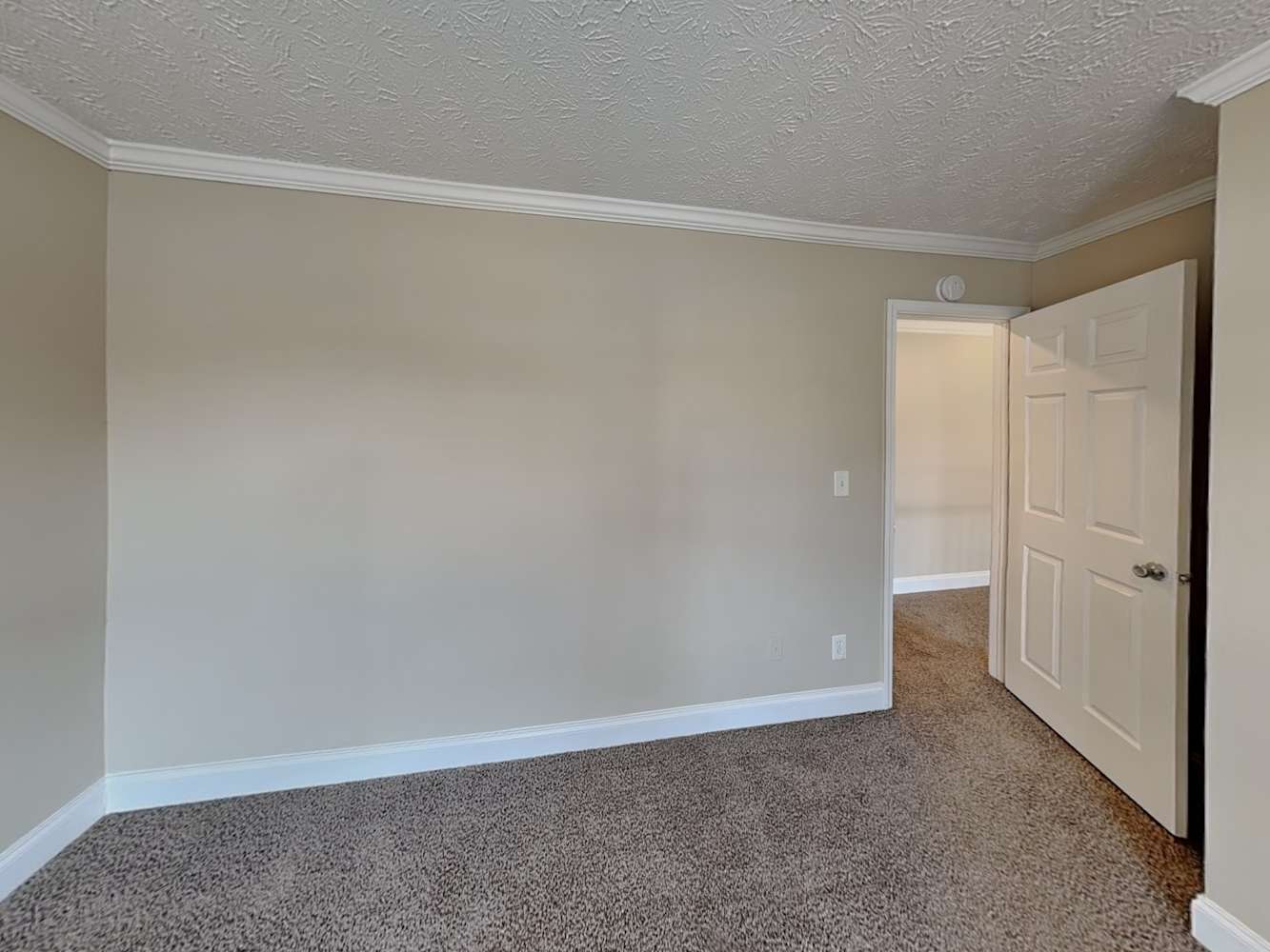 341 Paper Woods Dr, Lawrenceville photo 15