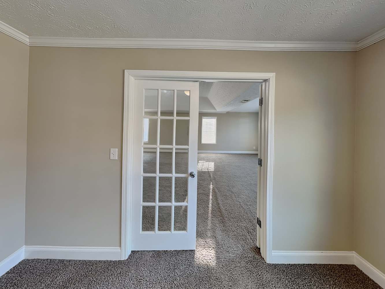 341 Paper Woods Dr, Lawrenceville photo 12