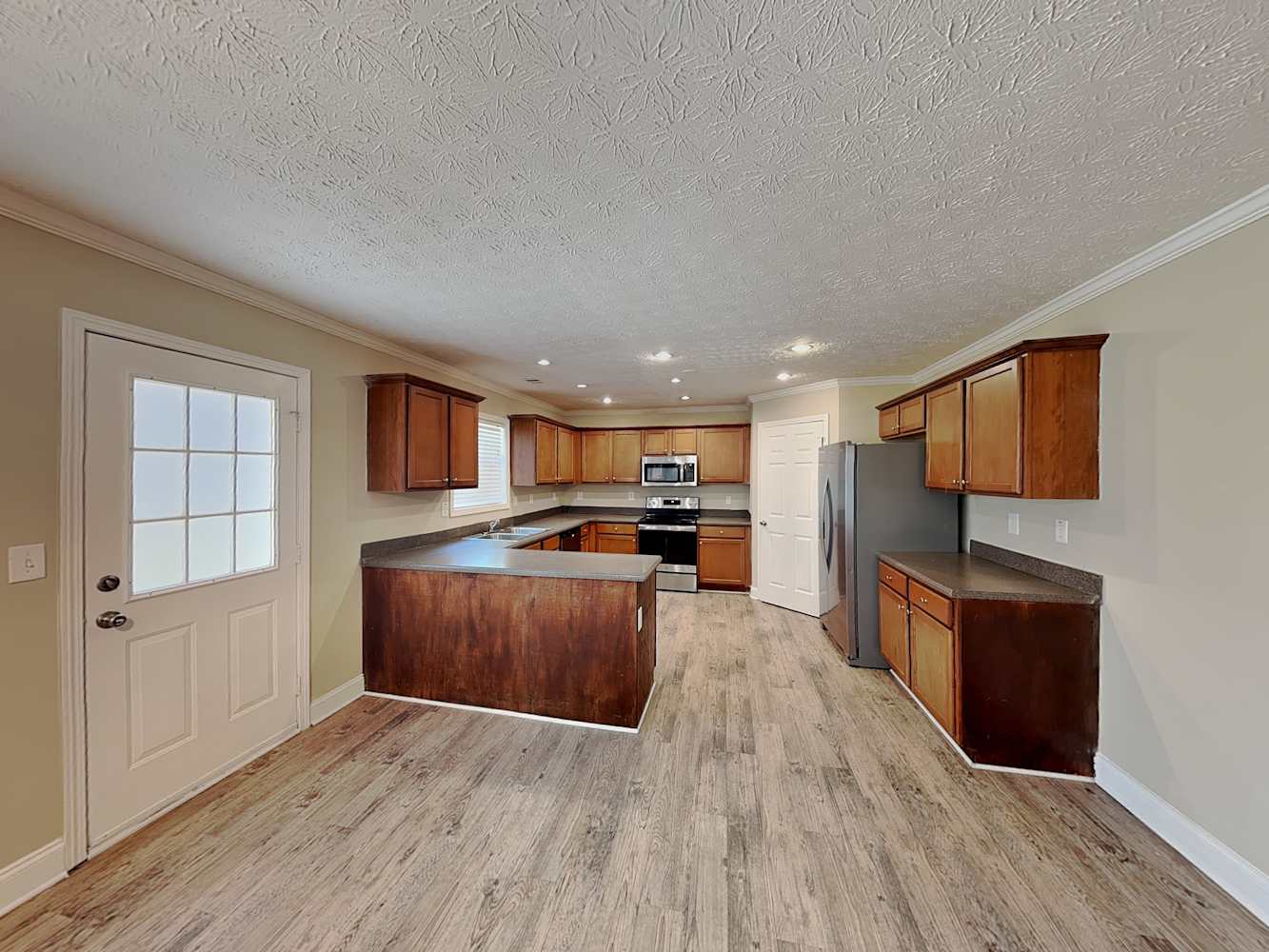 341 Paper Woods Dr, Lawrenceville photo 8