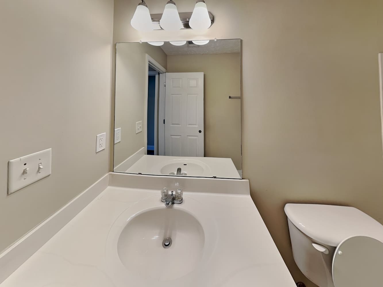341 Paper Woods Dr, Lawrenceville photo 19