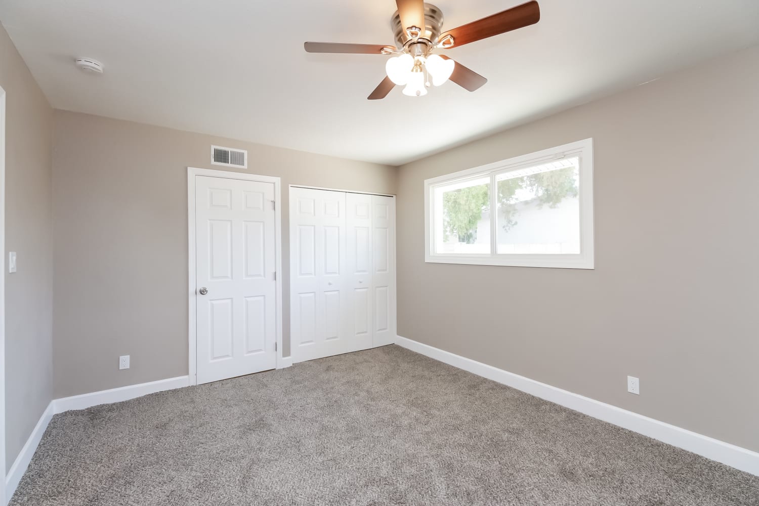 3410 S Terrace Rd, Tempe photo 9