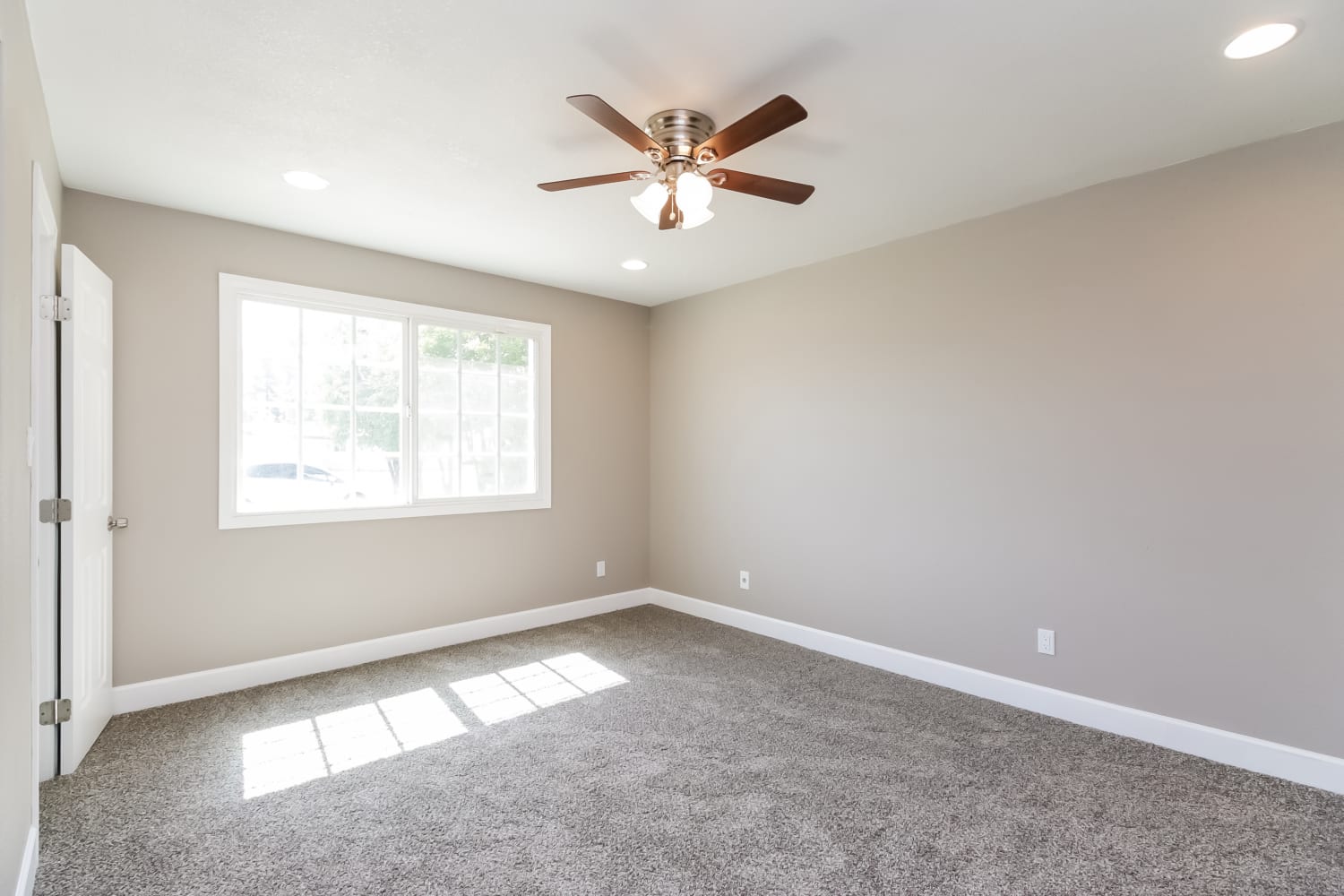 3410 S Terrace Rd, Tempe photo 14