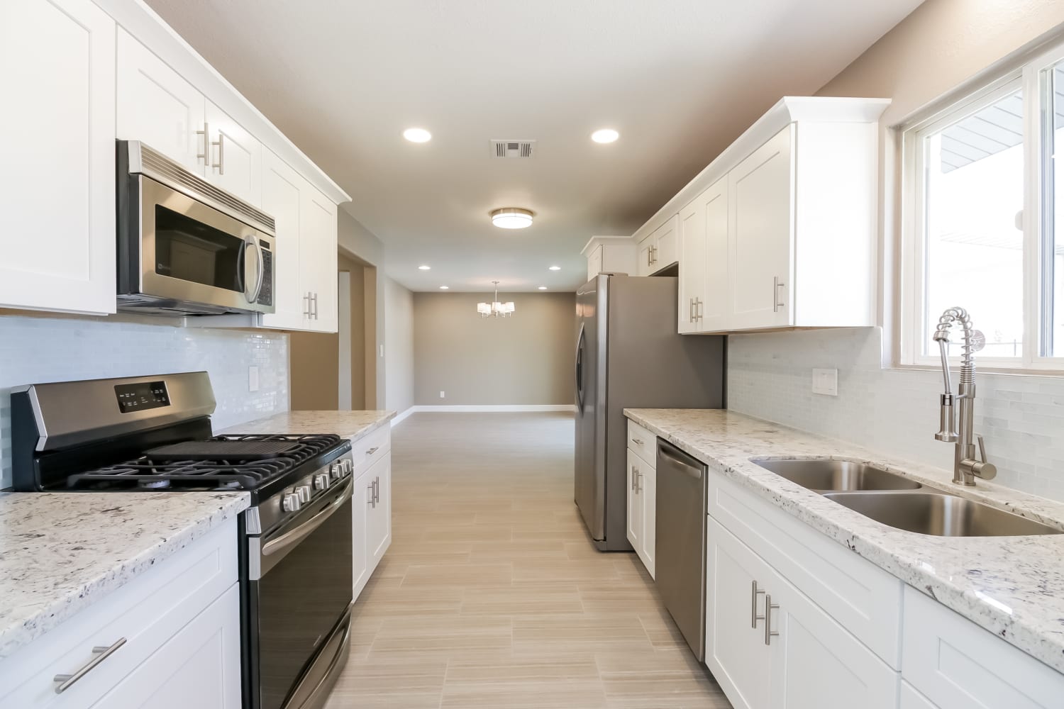 3410 S Terrace Rd, Tempe photo 6