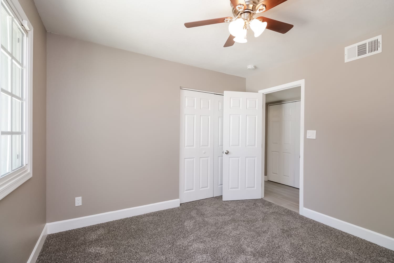 3410 S Terrace Rd, Tempe photo 11