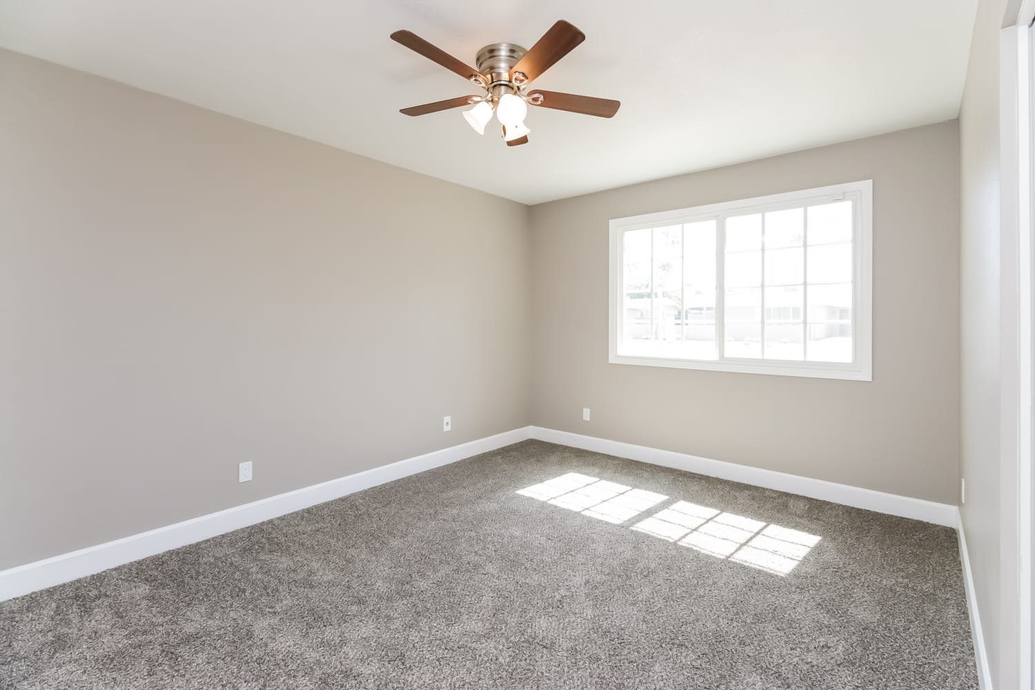 3410 S Terrace Rd, Tempe photo 12