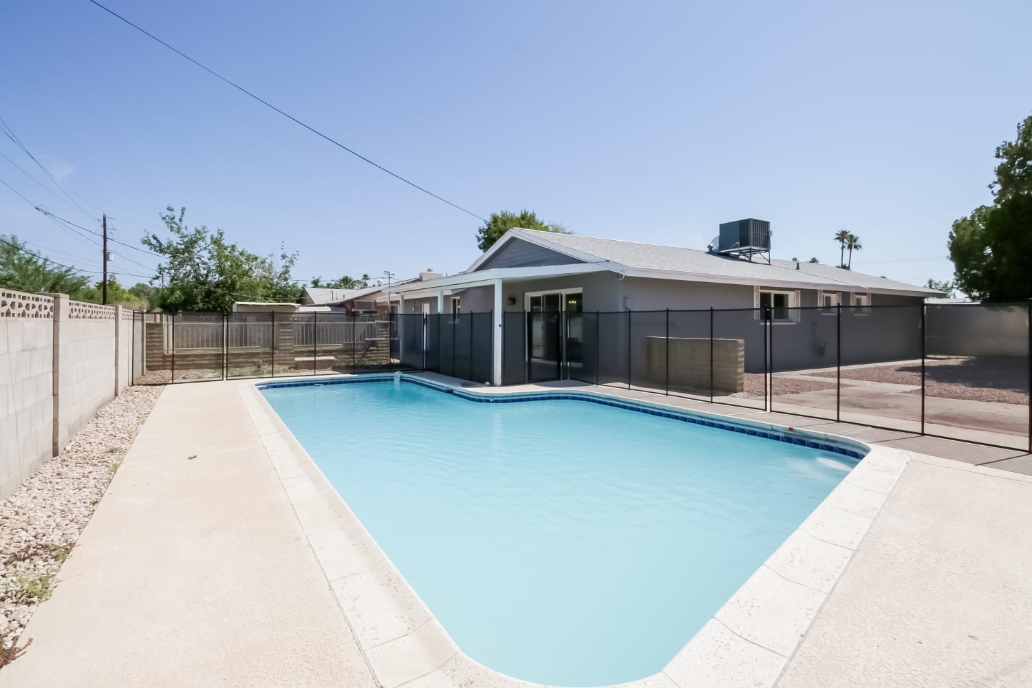 3410 S Terrace Rd, Tempe photo 18