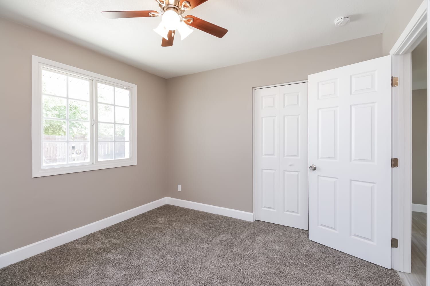 3410 S Terrace Rd, Tempe photo 8