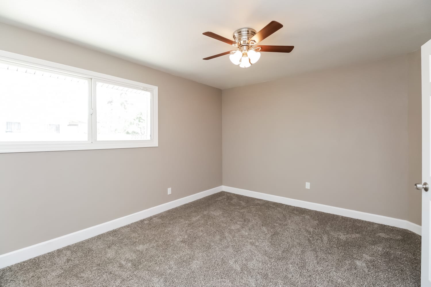 3410 S Terrace Rd, Tempe photo 13