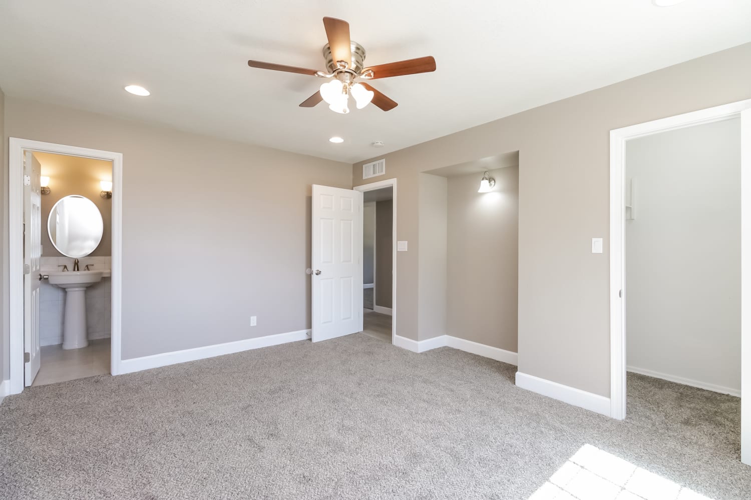 3410 S Terrace Rd, Tempe photo 15