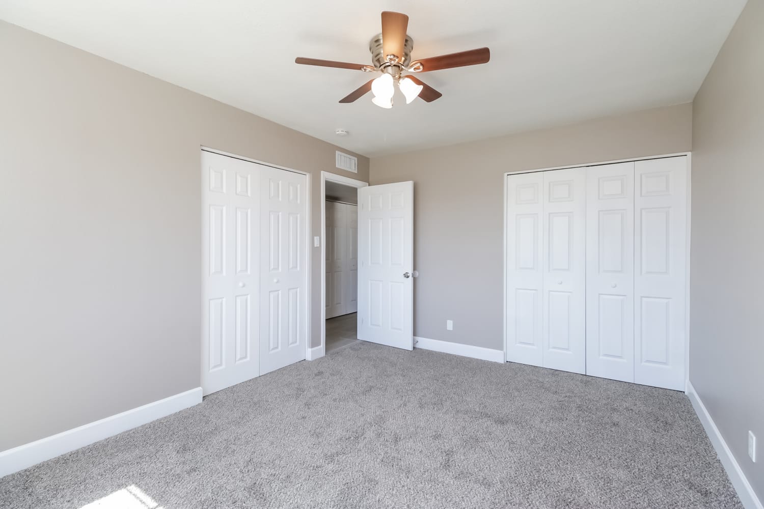 3410 S Terrace Rd, Tempe photo 10