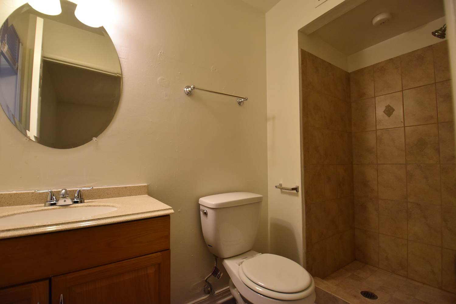 3410 W Orchid Ln, Phoenix photo 8