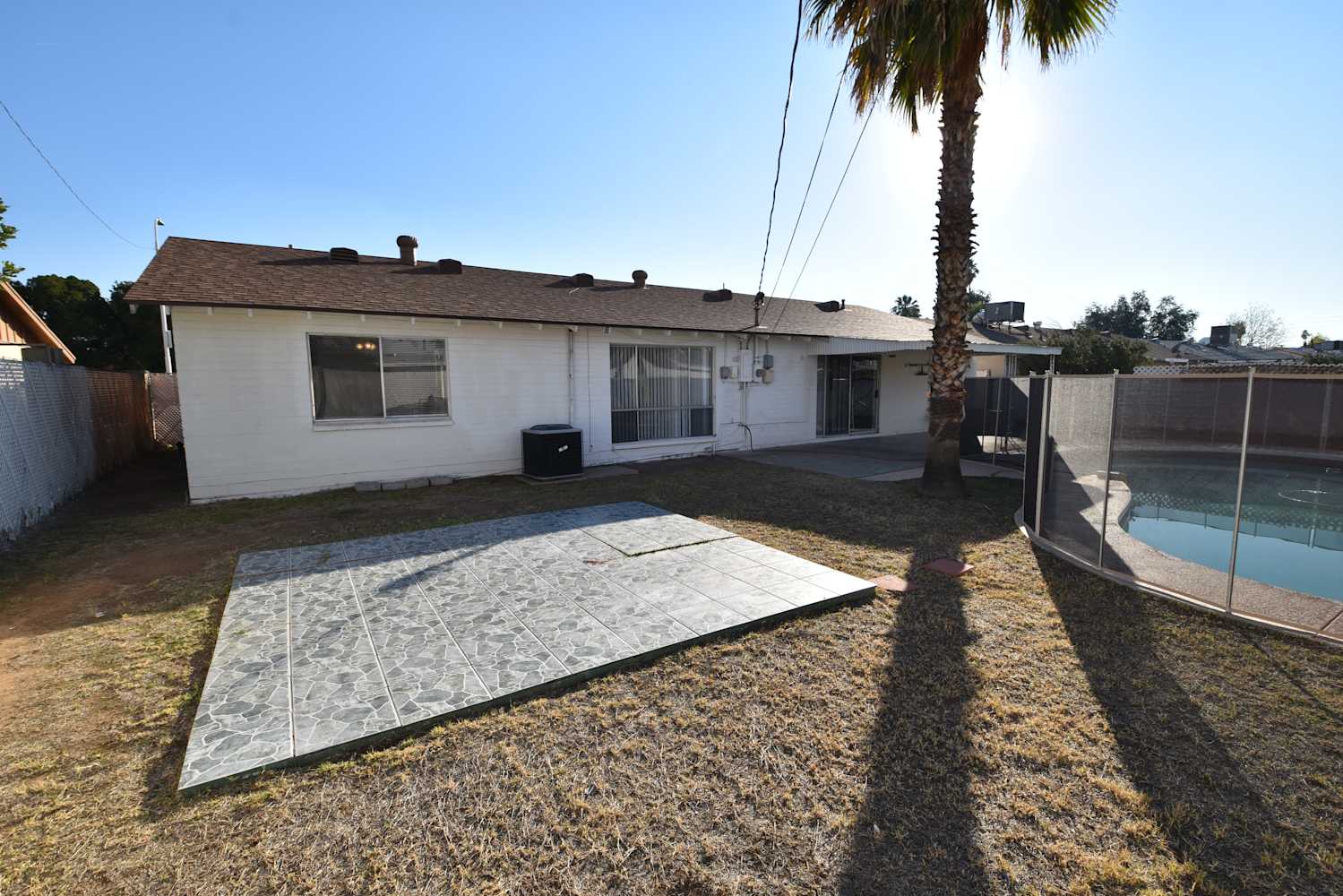 3410 W Orchid Ln, Phoenix photo 9