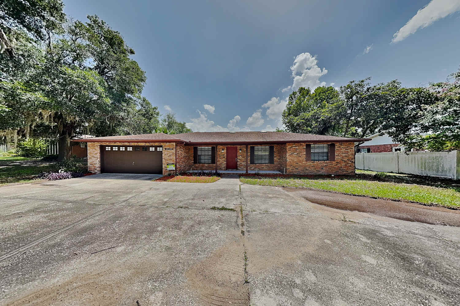 34139 Radio Rd, Leesburg photo 1