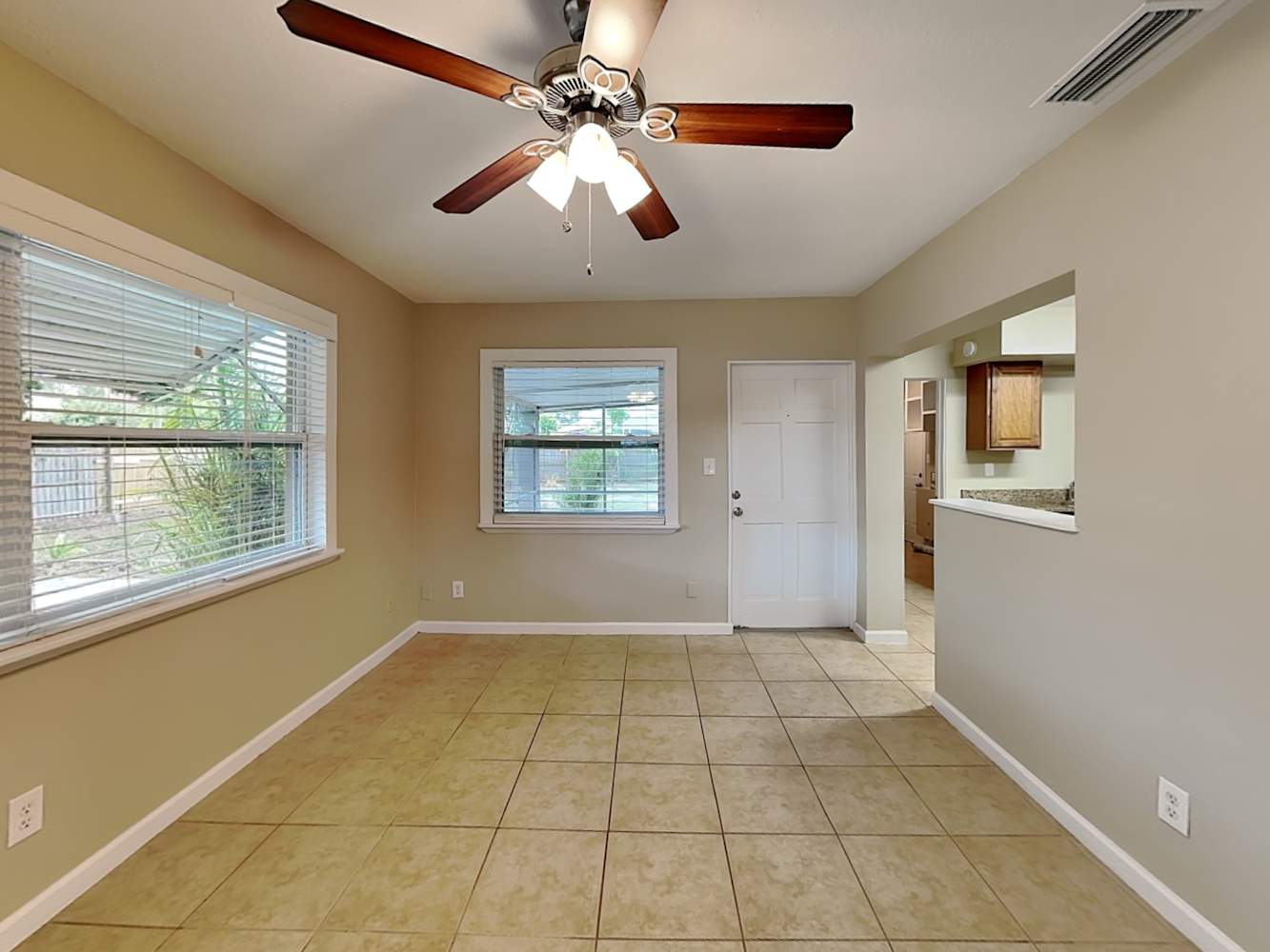 3415 32nd St W, Bradenton photo 6