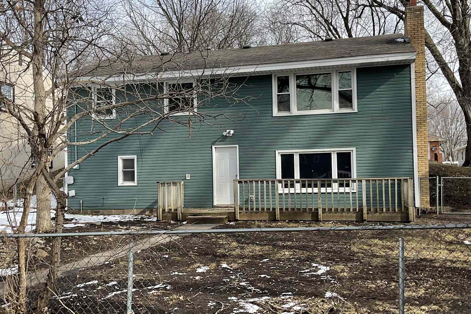 3415 Major Ave N, Crystal photo 16