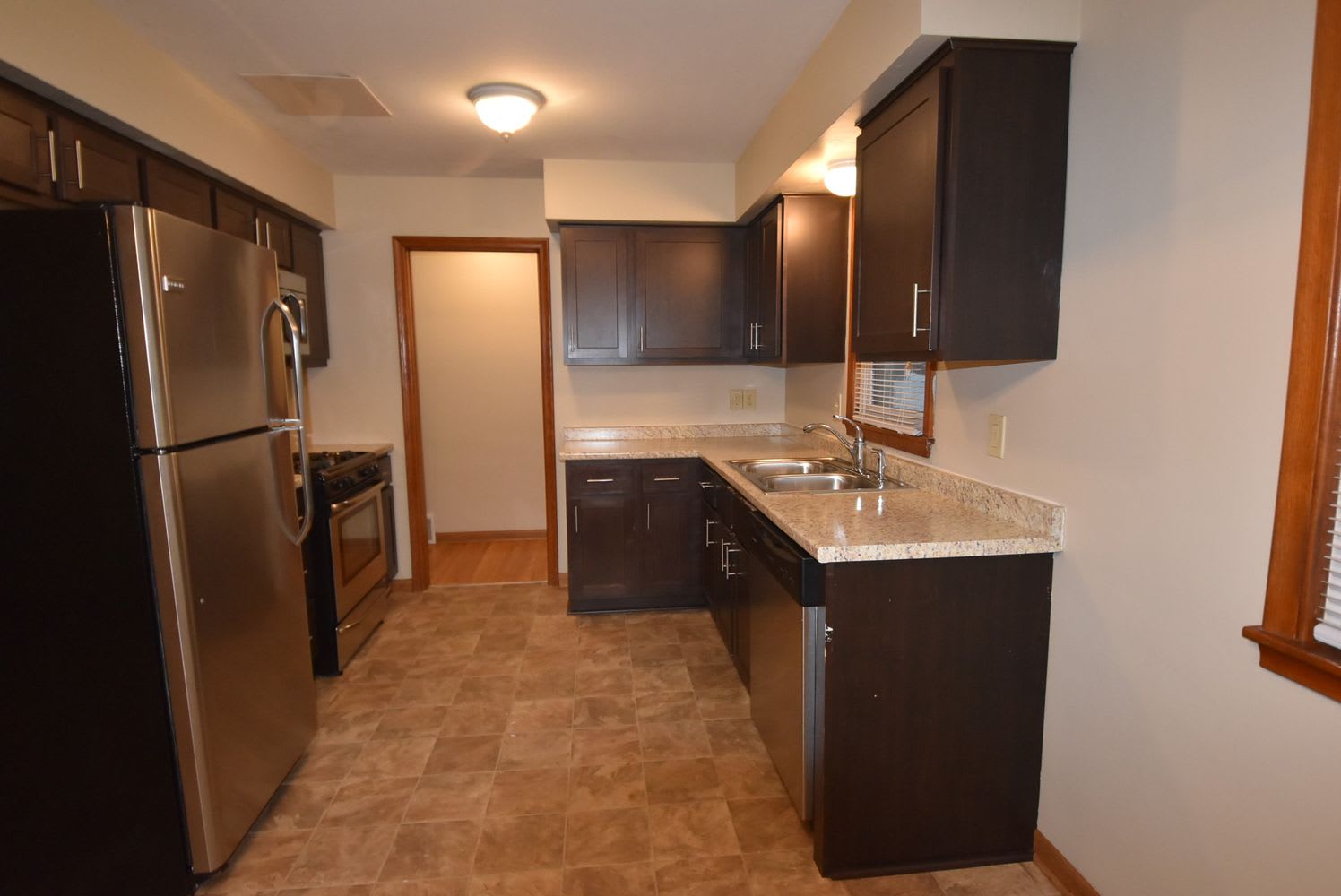 3415 Major Ave N, Crystal photo 6