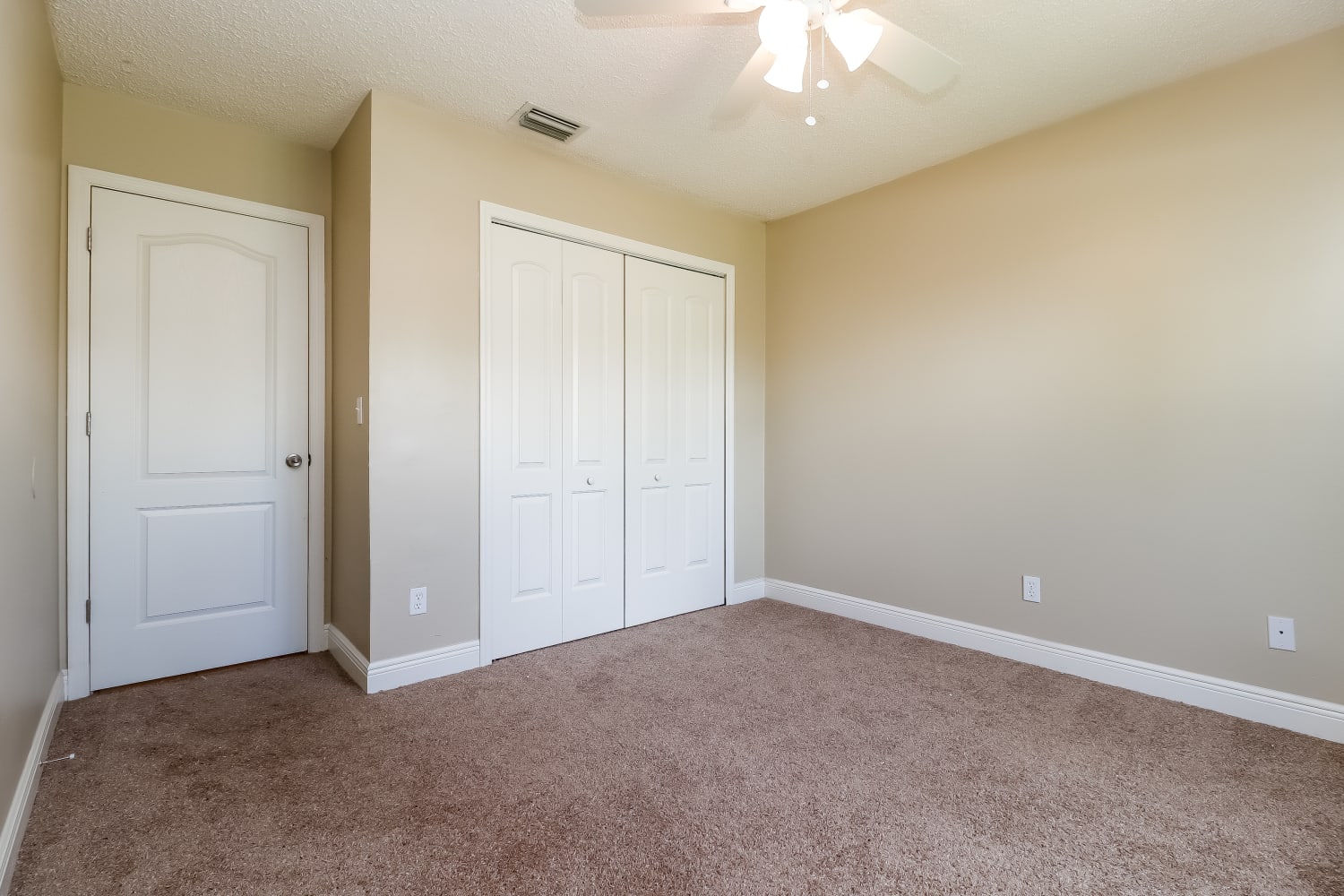 3416 SW Santa Barbara Pl, Cape Coral photo 11