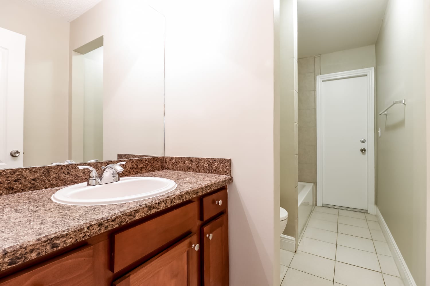 3416 SW Santa Barbara Pl, Cape Coral photo 18