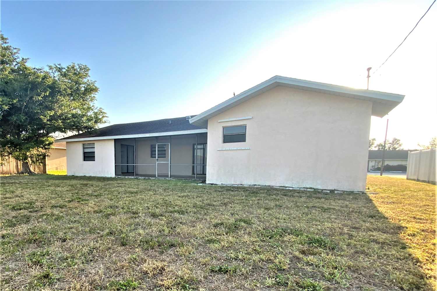 3416 SW Santa Barbara Pl, Cape Coral photo 19