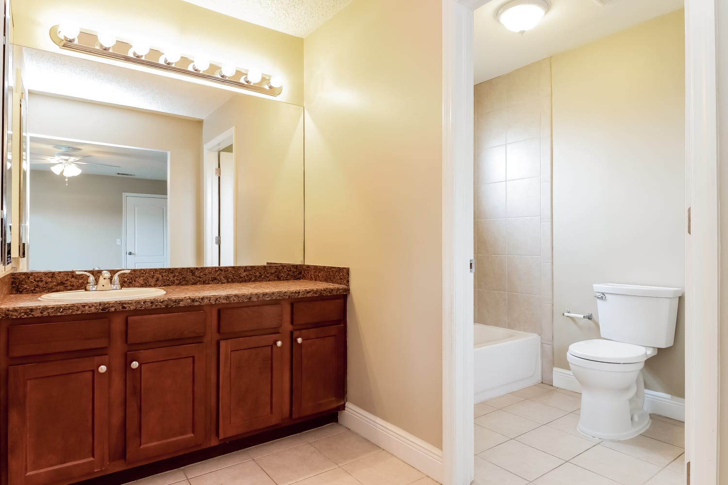 3416 SW Santa Barbara Pl, Cape Coral photo 17