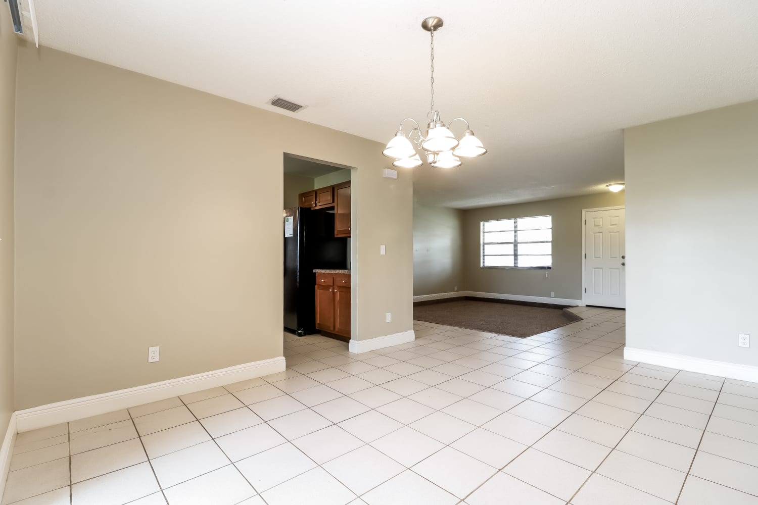 3416 SW Santa Barbara Pl, Cape Coral photo 6
