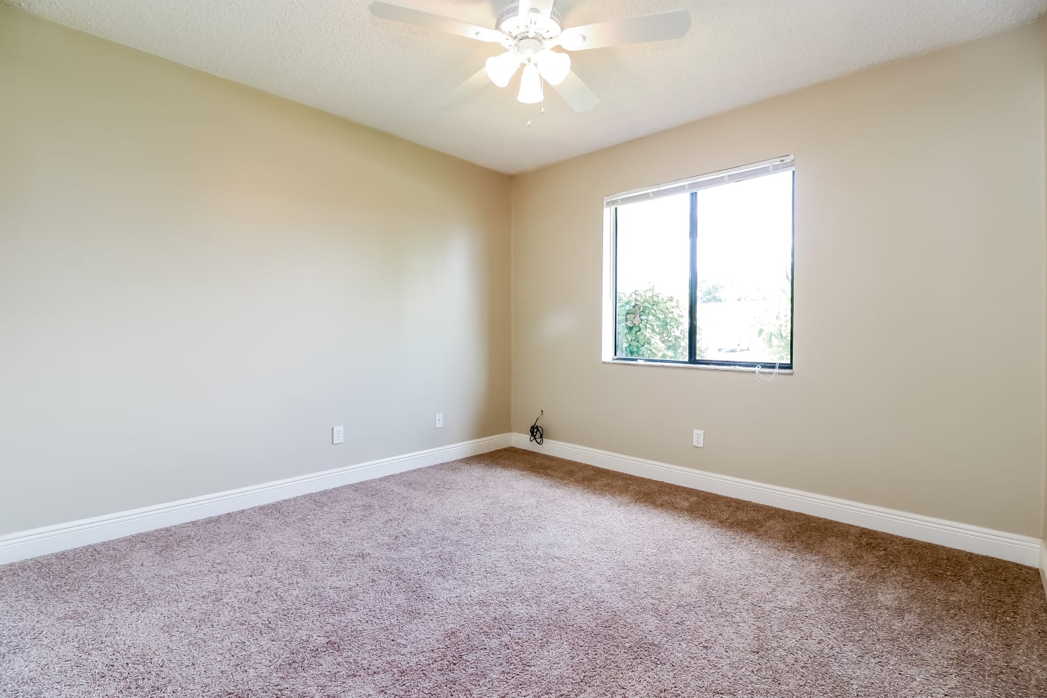 3416 SW Santa Barbara Pl, Cape Coral photo 12
