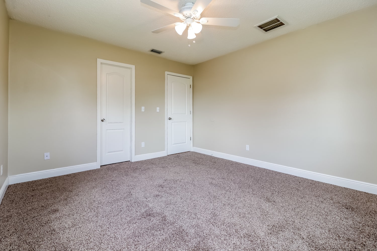 3416 SW Santa Barbara Pl, Cape Coral photo 14