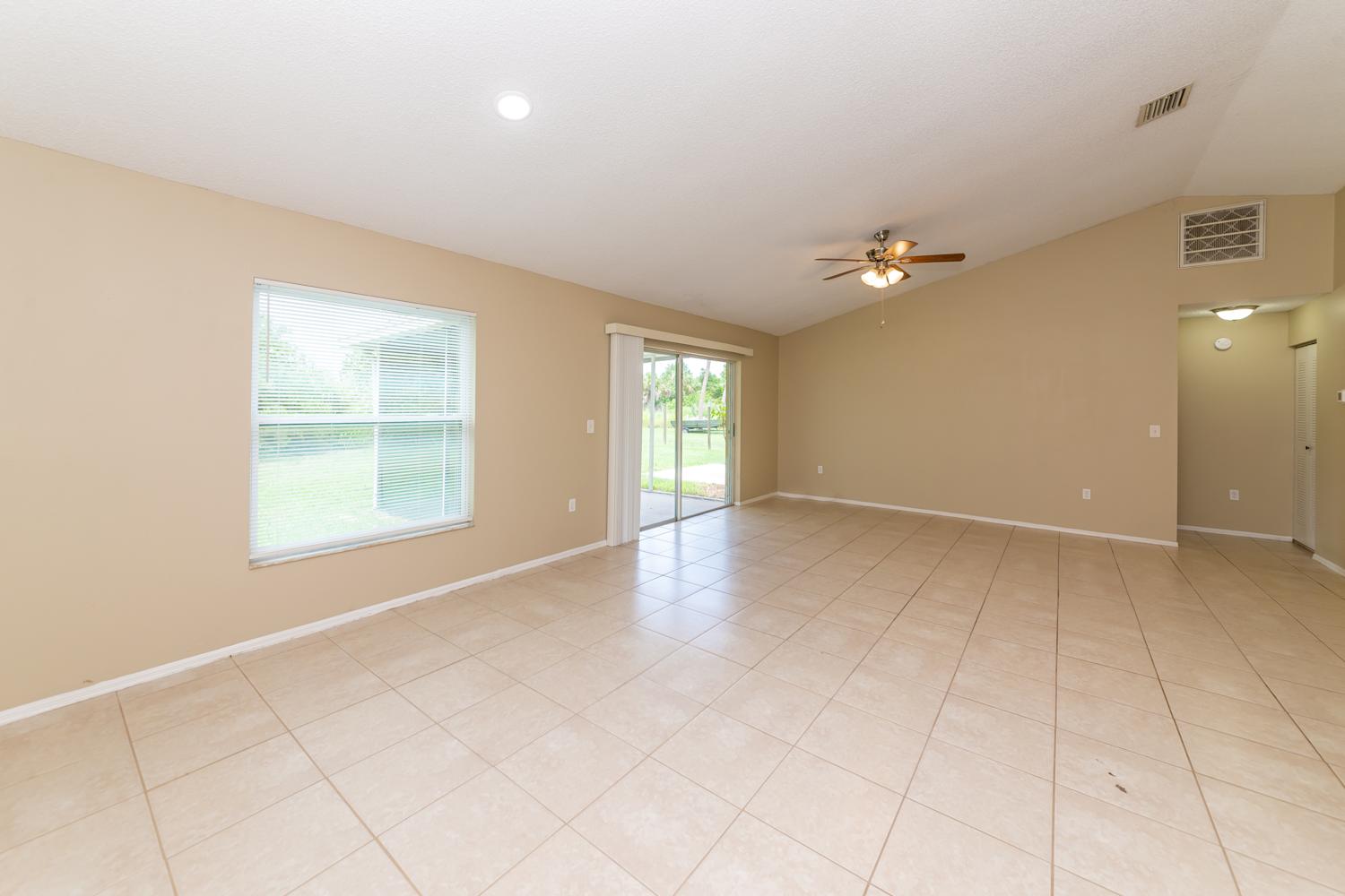 3419 6th Ave W, Palmetto photo 6