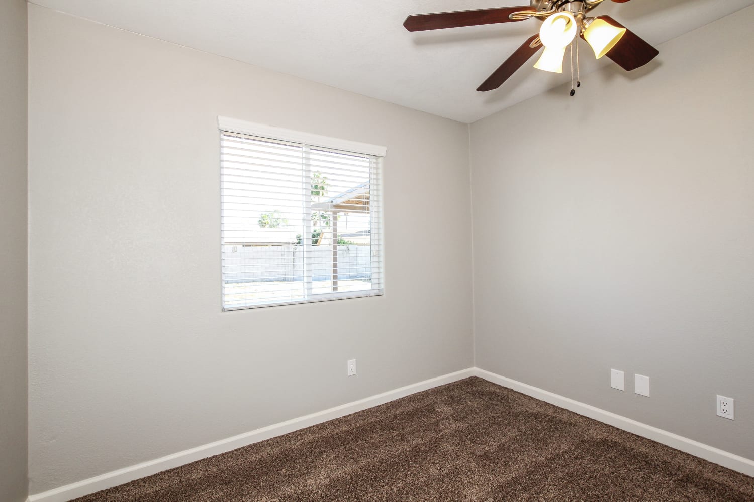 3419 E Angela Dr, Phoenix photo 13