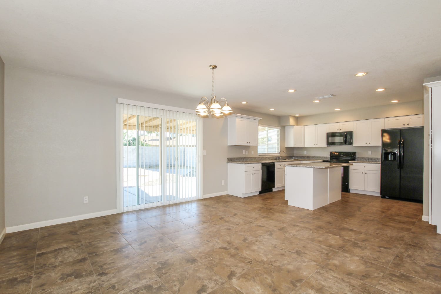 3419 E Angela Dr, Phoenix photo 7