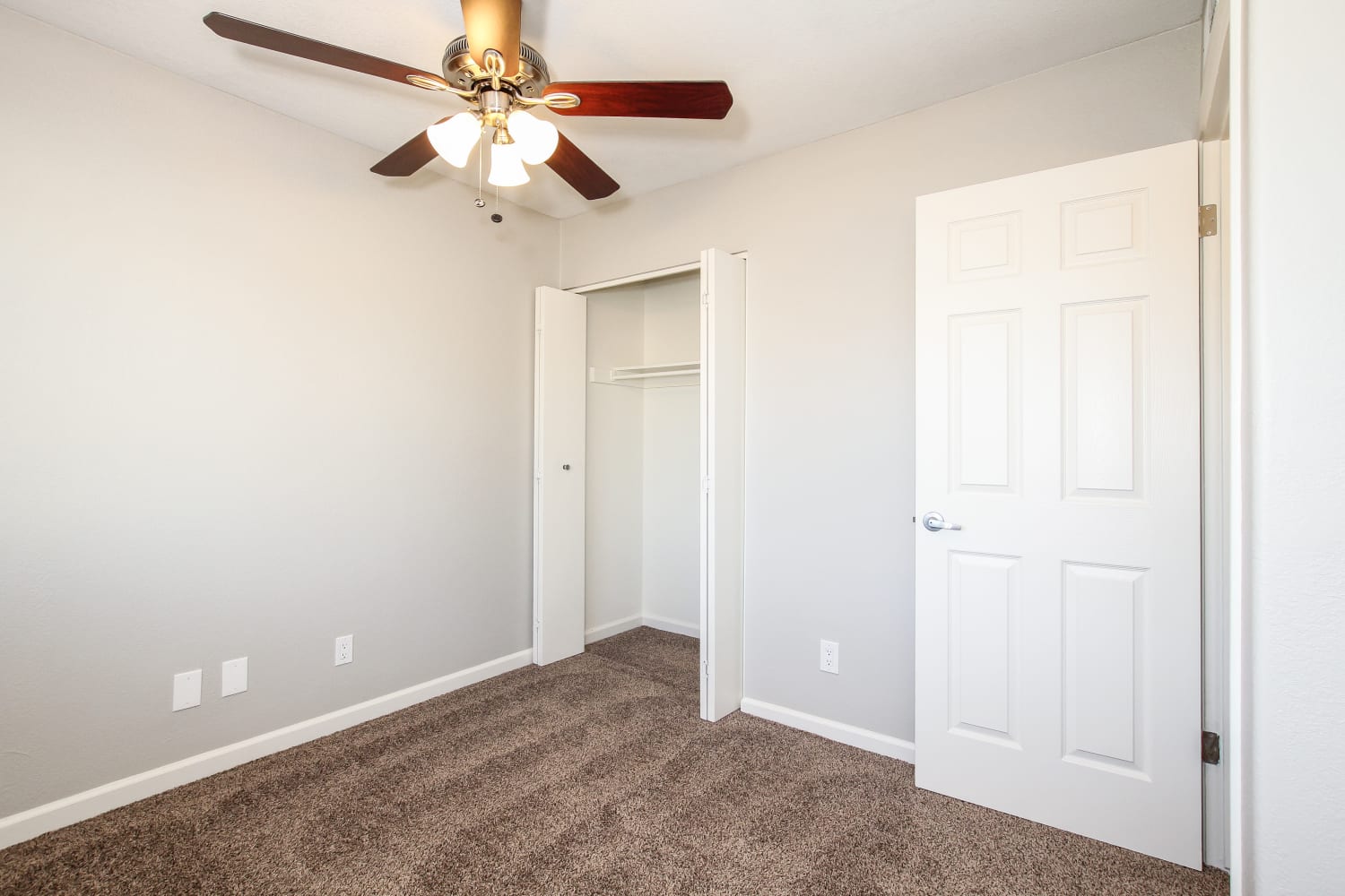 3419 E Angela Dr, Phoenix photo 14
