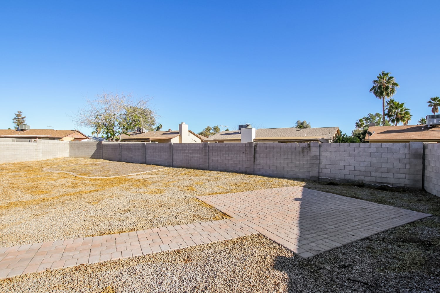 3419 E Angela Dr, Phoenix photo 20