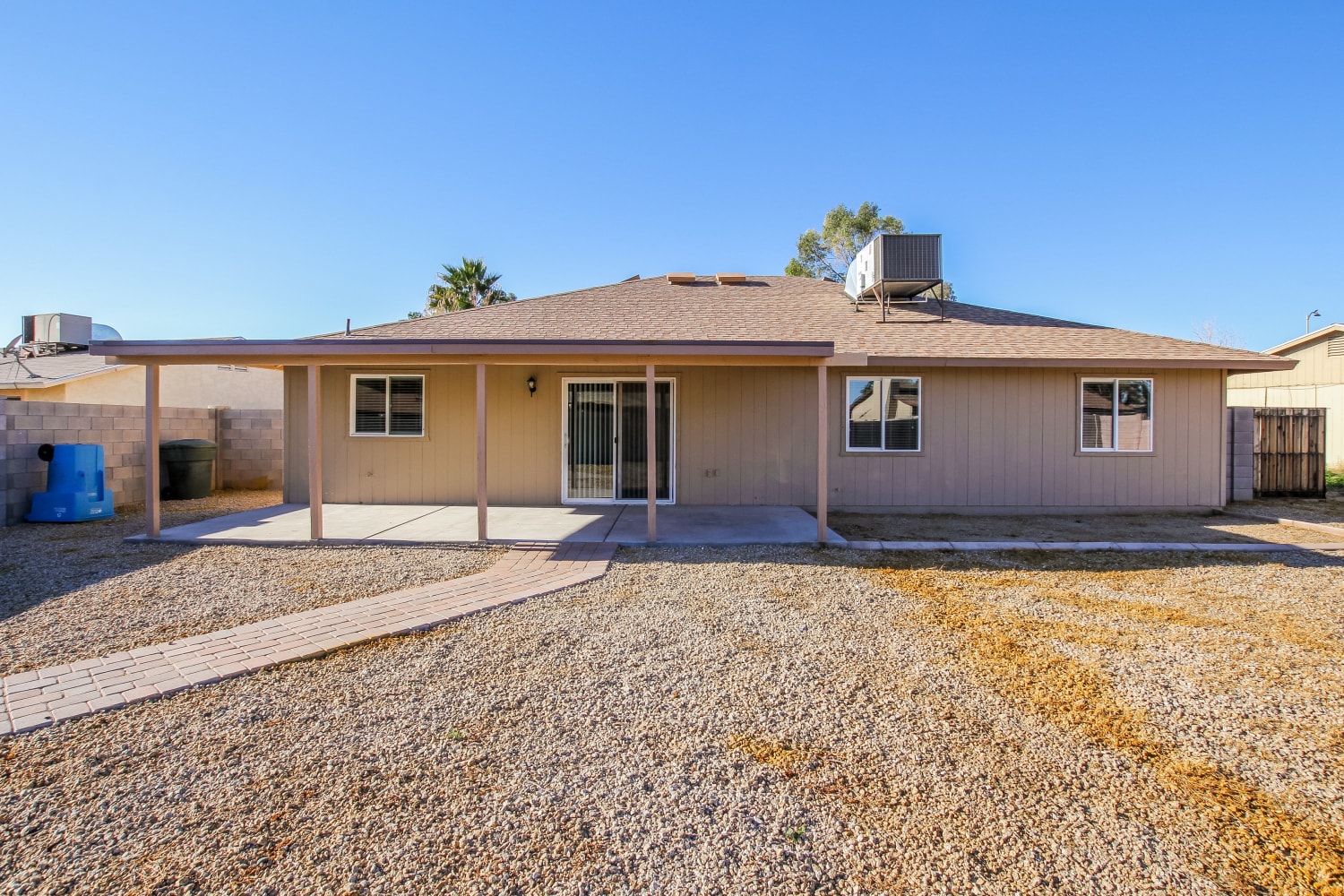 3419 E Angela Dr, Phoenix photo 19