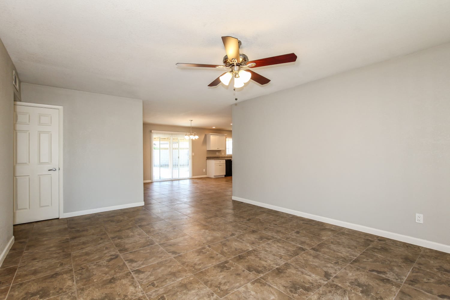 3419 E Angela Dr, Phoenix photo 6