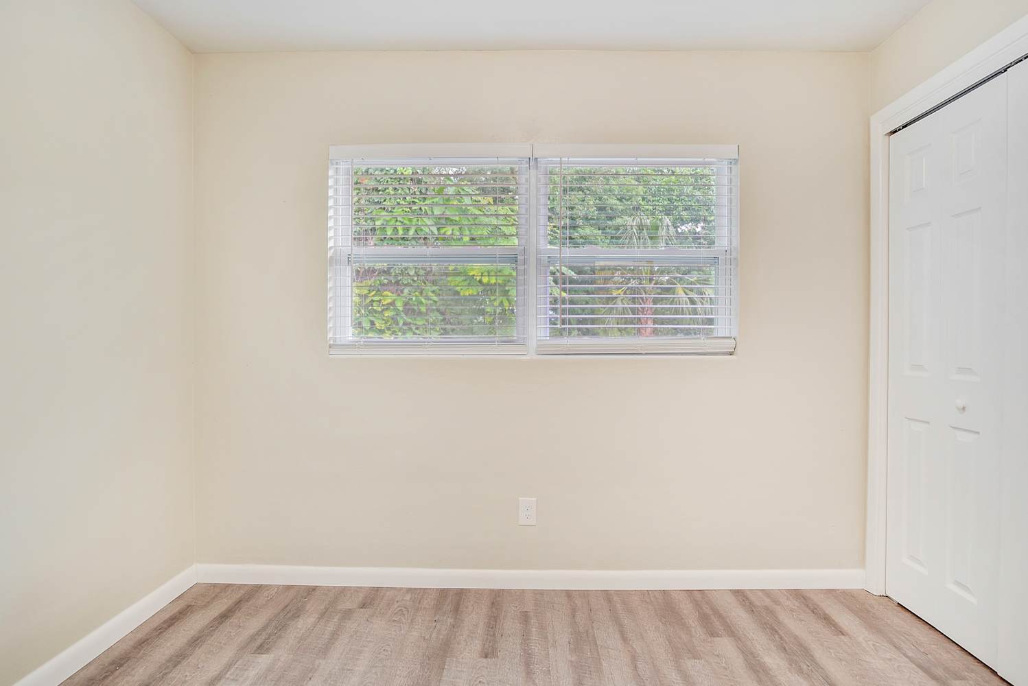 3420 Portersfield Rd, Orlando photo 19