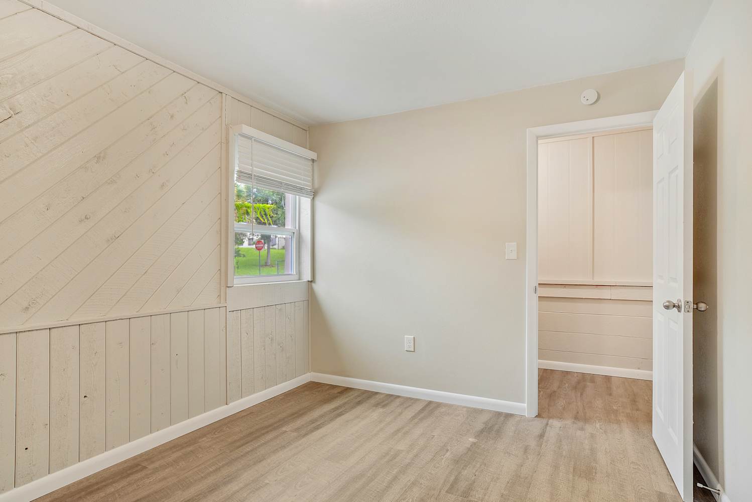 3420 Portersfield Rd, Orlando photo 14