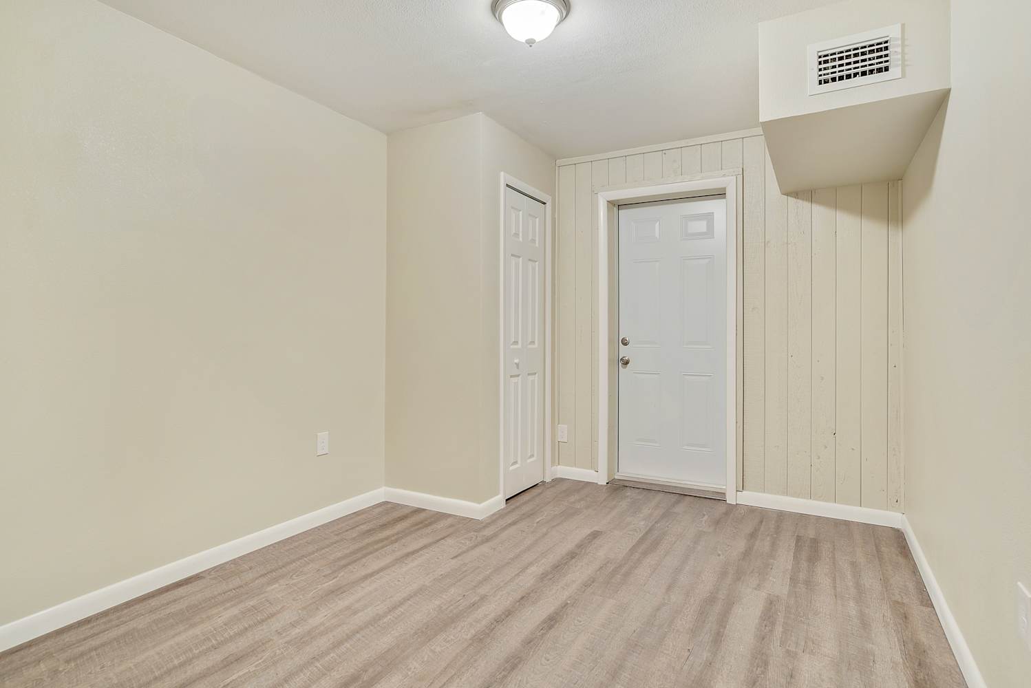 3420 Portersfield Rd, Orlando photo 11