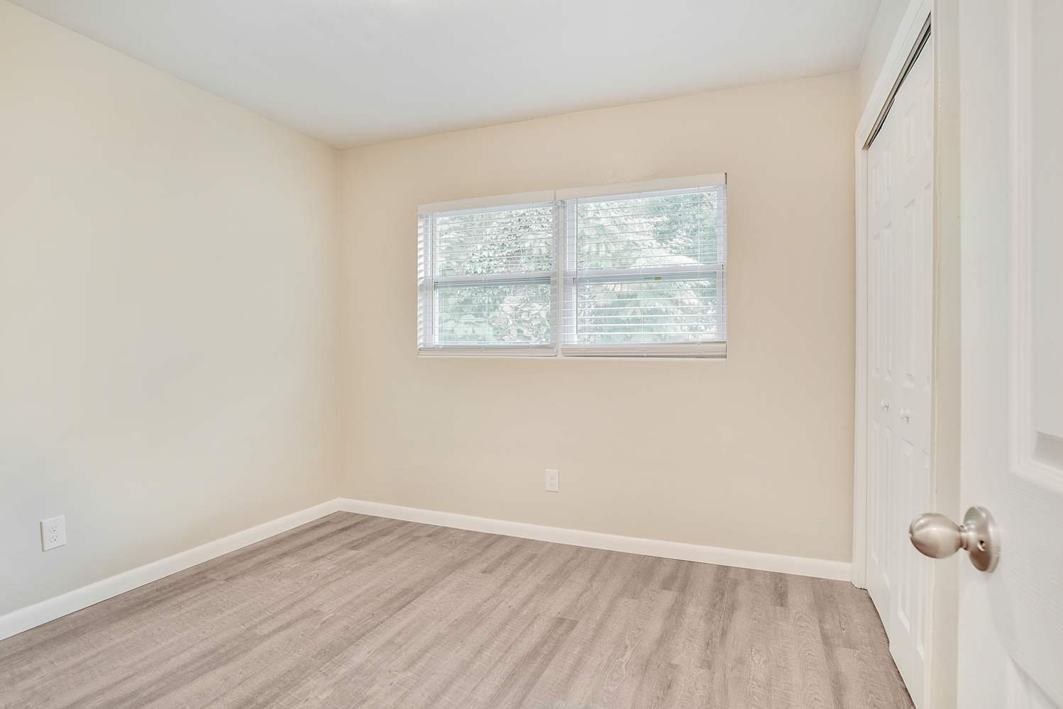 3420 Portersfield Rd, Orlando photo 18