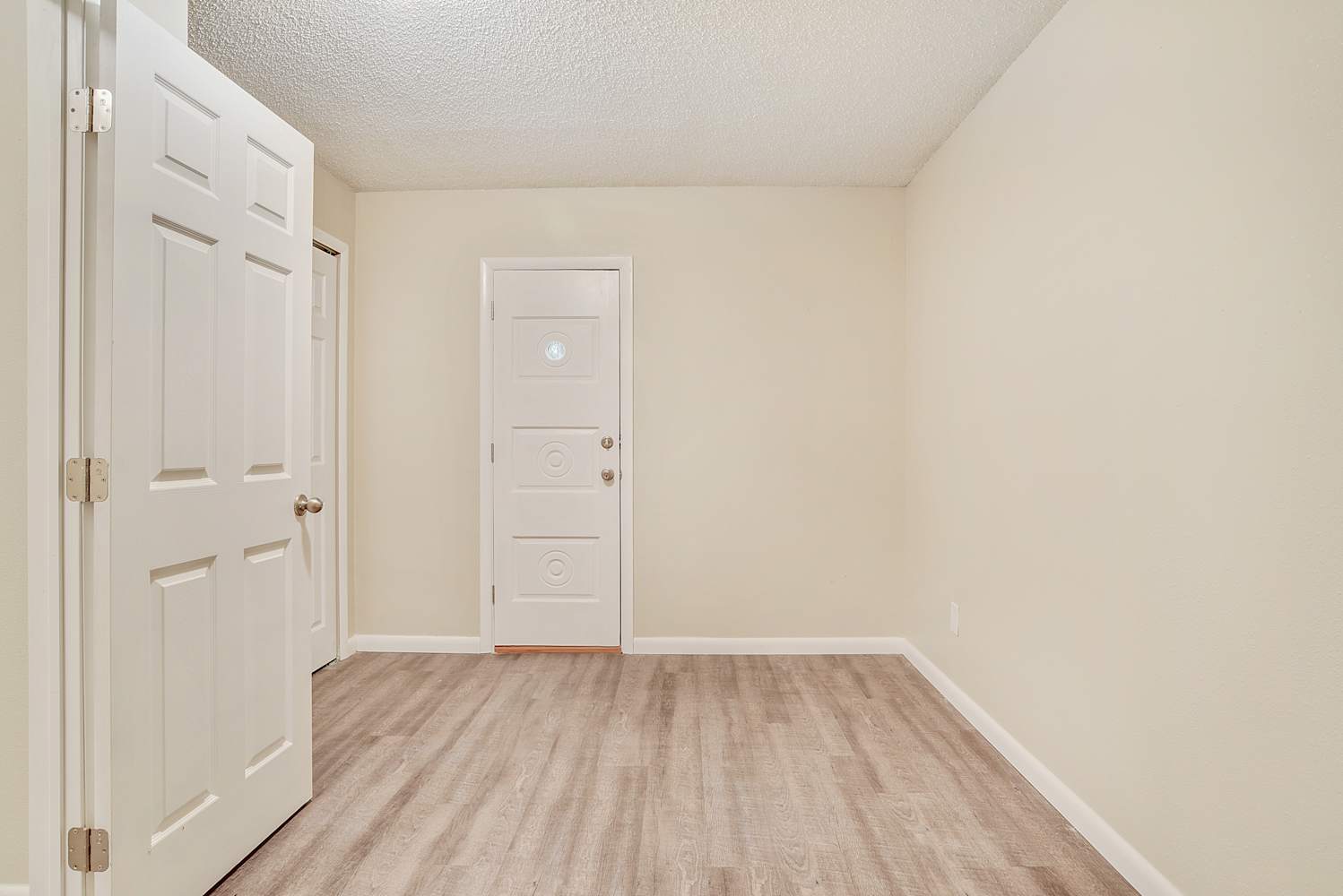 3420 Portersfield Rd, Orlando photo 9