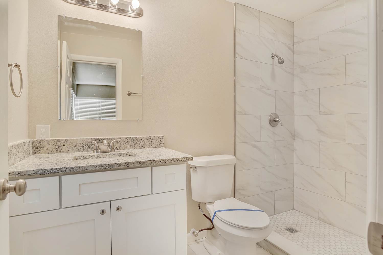 3420 Portersfield Rd, Orlando photo 21