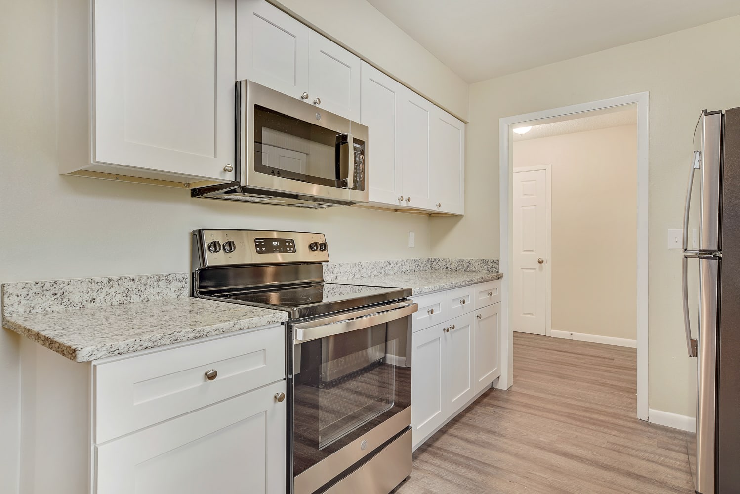 3420 Portersfield Rd, Orlando photo 7