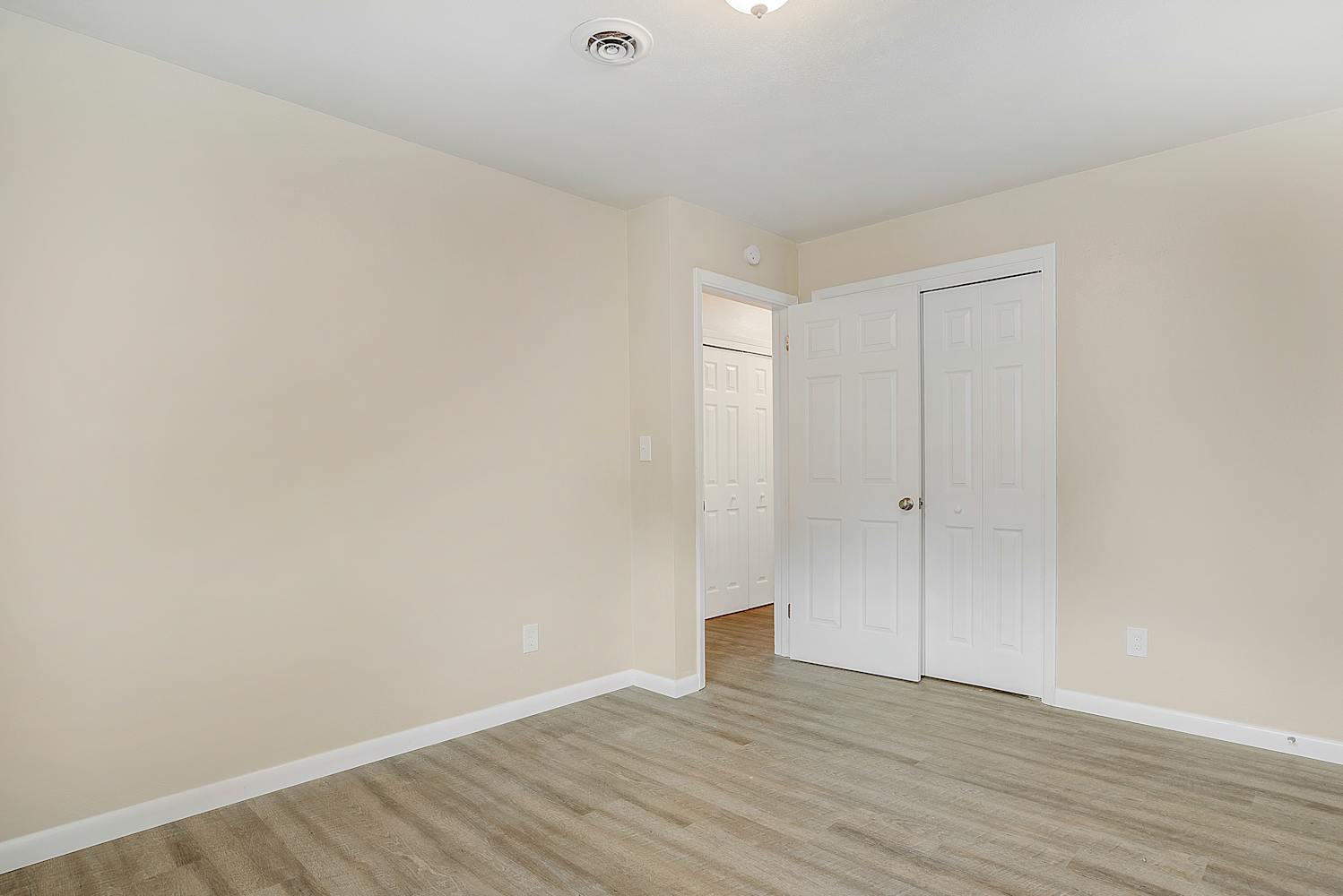3420 Portersfield Rd, Orlando photo 16