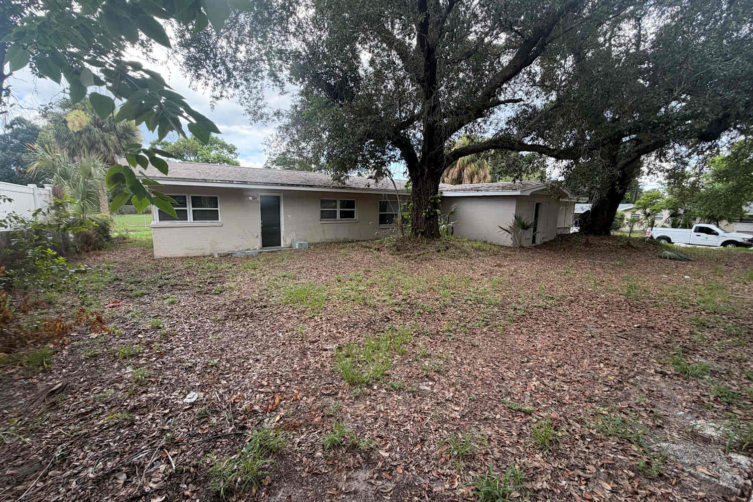 3420 Portersfield Rd, Orlando photo 23
