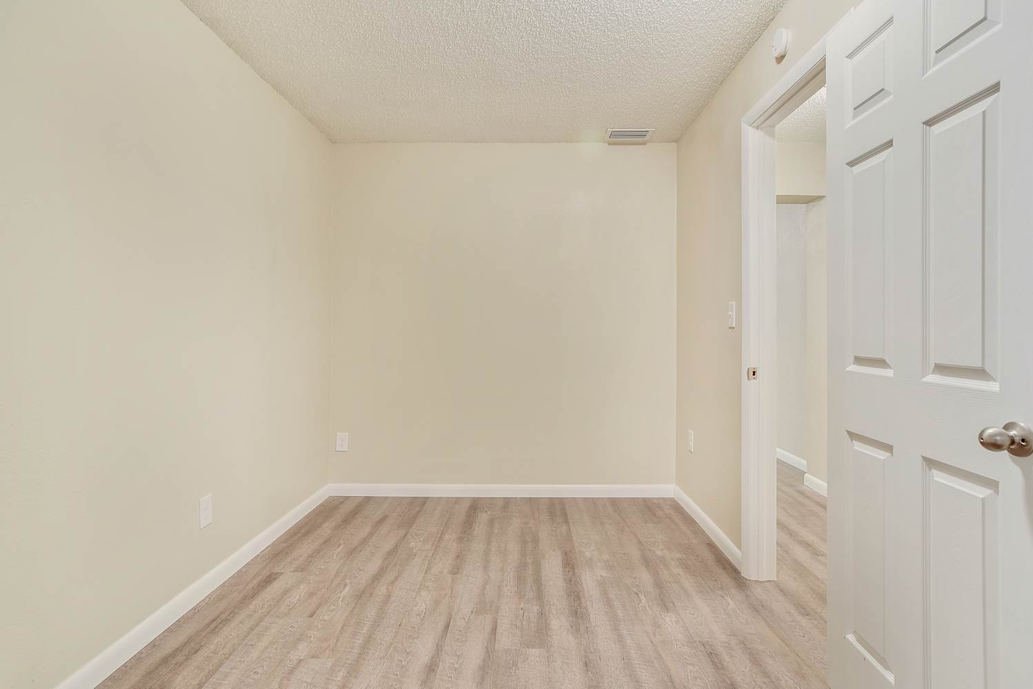 3420 Portersfield Rd, Orlando photo 10