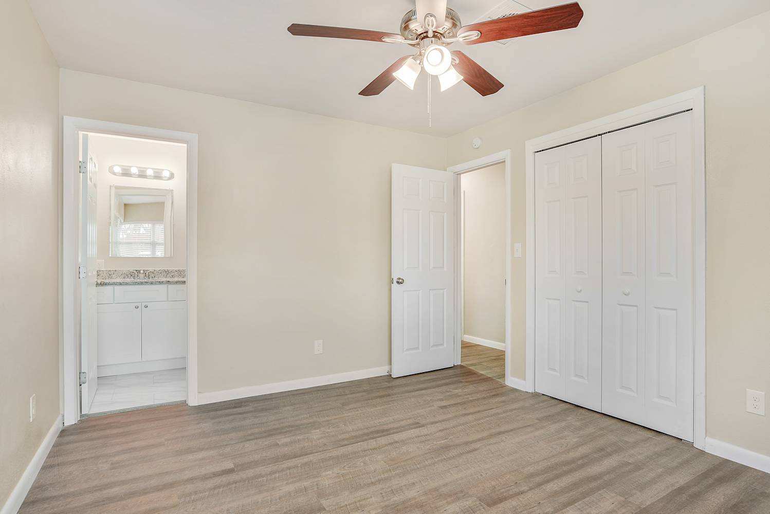 3420 Portersfield Rd, Orlando photo 20