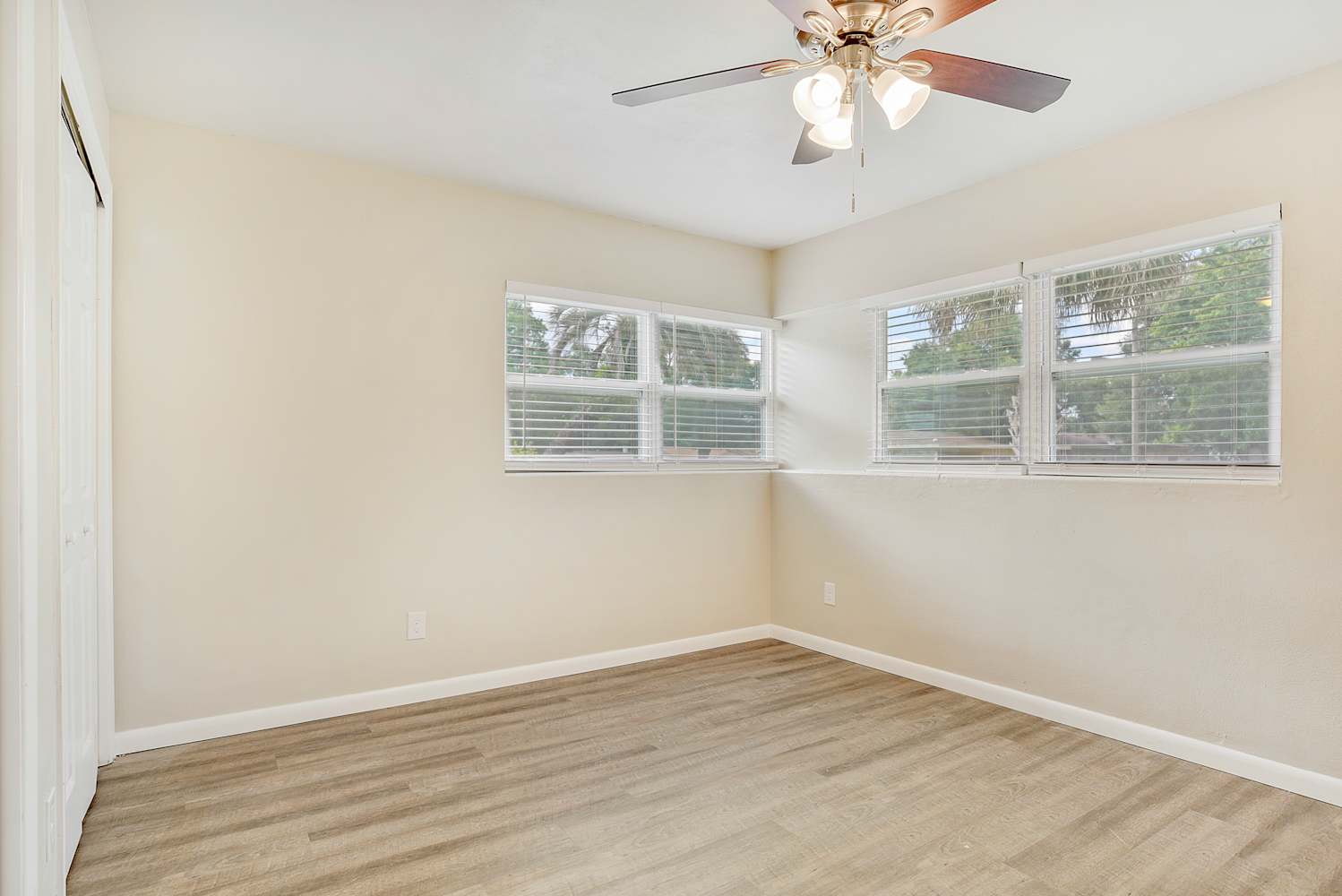 3420 Portersfield Rd, Orlando photo 17