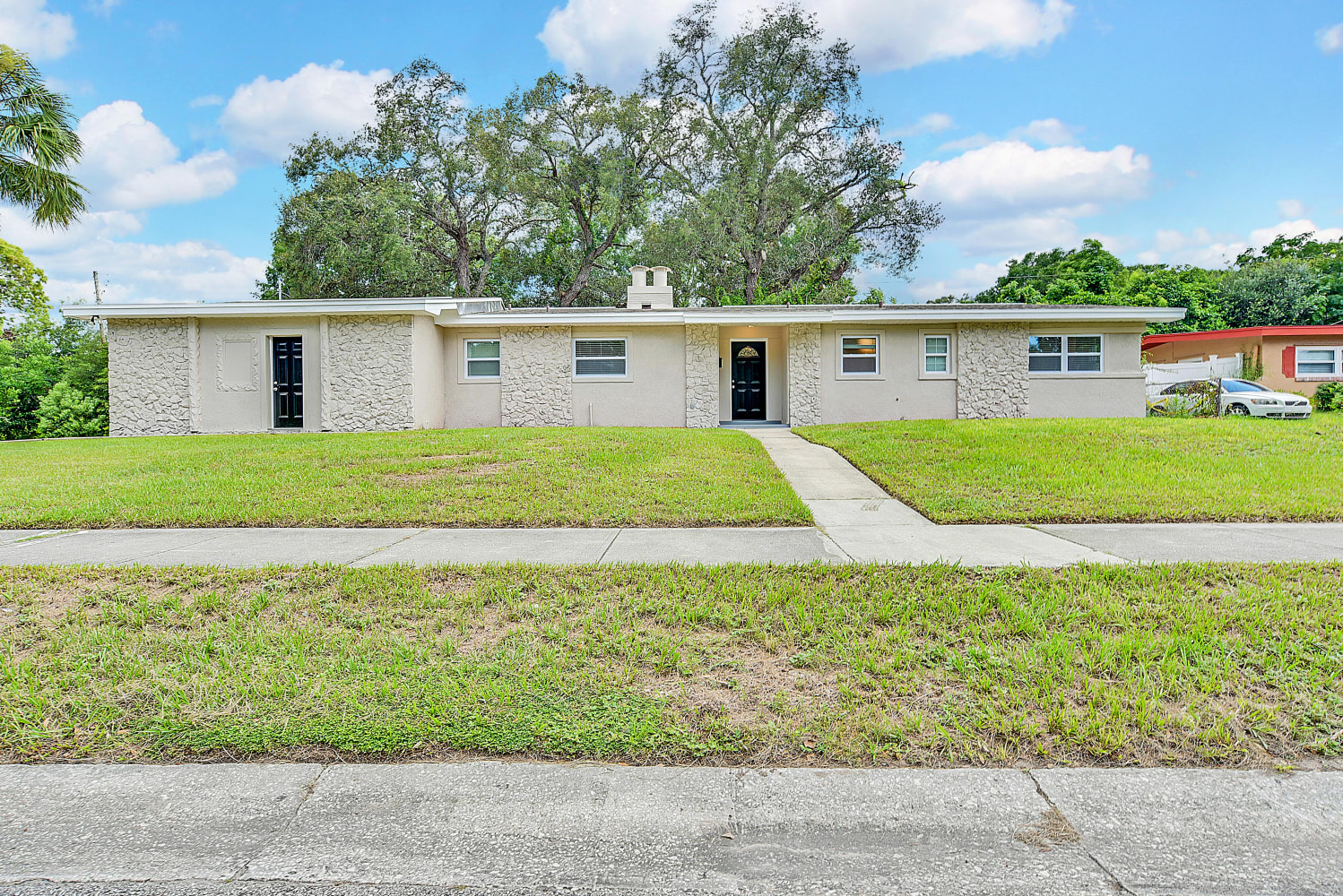 3420 Portersfield Rd, Orlando photo 1