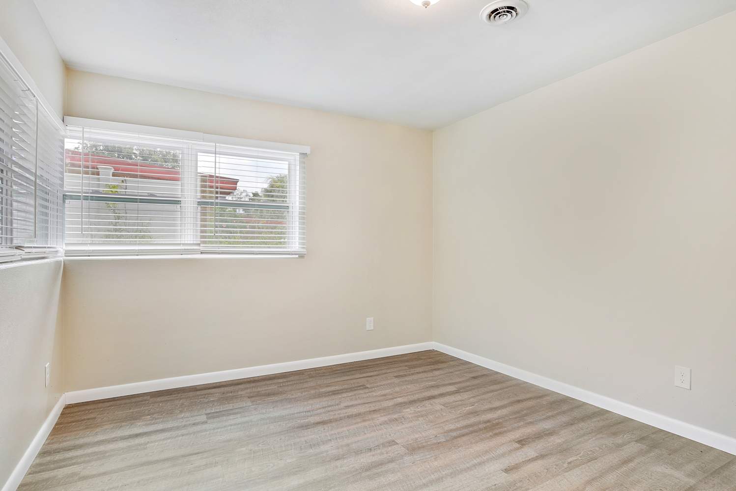 3420 Portersfield Rd, Orlando photo 15